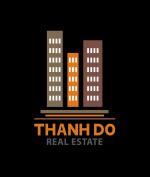 CÔNG TY CỔ PHẦN ĐẦU TƯ THÀNH ĐÔ REAL ESTATE