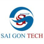 CÔNG TY TNHH XÂY DỰNG VÀ DỊCH VỤ BẤT ĐỘNG SẢN SÀI GÒN TECH