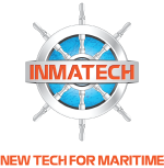 Công Ty Cổ Phần Inmatech