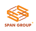 Công ty cổ phần thiết kế và phát triển công nghệ xây dựng Span