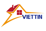 CÔNG TY CỔ PHẦN SƠN NƯỚC VIETTIN GROUP