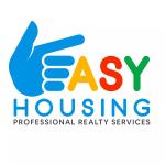 Công ty TNHH Đầu tư và phát triển Easy Housing
