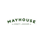 CÔNG TY TNHH SẢN XUÁT THƯƠNG MẠI ANH GROUP