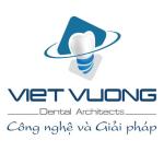 Công ty TNHH Đầu tư và Phát triển công nghệ Việt Vương