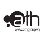 Công ty Cổ phần Truyền thông ATH Việt Nam