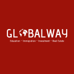 Công ty Cổ phần Tư Vấn Toàn Cầu GlobalWay