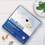 CÔNG TY CỔ PHẦN DỊCH VỤ THƯƠNG MẠI THUẬN VINH