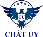 Công ty Cổ Phần Đầu tư và Xây Dựng Chất Uy