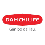 CÔNG TY BHNT DAI-ICHI LIFE HÀ NỘI