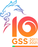 Công ty Cổ phần Đầu tư GSS