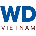 Công Ty Cổ Phần Tư Vấn Đầu Tư WD Việt Nam