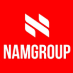 CÔNG TY CỔ PHẦN ĐẦU TƯ NAM GROUP