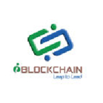 Công ty Cổ phần iBlockchain
