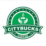 CÔNG TY CÀ PHÊ CITYBUCKS