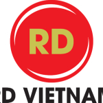 CÔNG TY TNHH CÔNG NGHIỆP RD VIETNAM