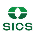 CÔNG TY TNHH DỊCH VỤ TƯ VẤN ĐẦU TƯ SIC