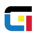 Công ty Cổ Phần Bất Động Sản GIA LỘC TÍN - Chi Nhánh Cần Thơ