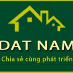 CÔNG TY CỔ PHẦN ĐẦU TƯ ĐỊA ỐC ĐẤT NAM