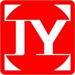 CÔNG TY TNHH NGŨ KIM CHÍNH NGUYÊN VIỆT NAM