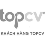 Công ty TNHH RBOX Việt Nam