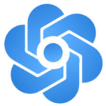 CÔNG TY CỔ PHẦN CÔNG NGHỆ COMPUTER VISION VIỆT NAM