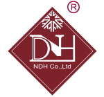 Công ty TNHH TM-SX-DV Nhơn Dũng Hoàng