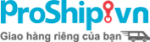 Công ty CP Proship