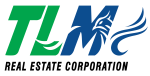 Công ty Cổ phần Đầu tư Thương mại và Dịch vụ Bất động sản TLM