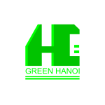 Công Ty Cổ Phần Tư Vấn Thiết Kế Và Xây Dựng Hà Nội Xanh