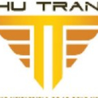 CÔNG TY TNHH GIẢI TRÍ TỔNG HỢP THU TRANG