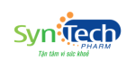 Công ty Cổ Phần Dược Phẩm Syntech