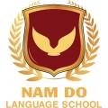 Công Ty TNHH Anh Ngữ Nam Đô