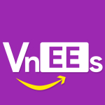 CÔNG TY TNHH DỊCH VỤ TRIỂN LÃM VÀ SỰ KIỆN VIỆT NAM