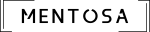 Công ty CP Mentosa