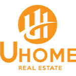 Công ty TNHH MTV BĐS UHOME