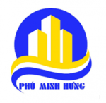 Công Ty TNHH Xây Dựng Thương Mại Phú Minh Hưng