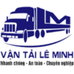 Công ty TNHH Phát triển dịch vụ vận tải Lê Minh