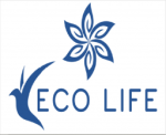 Công Ty Cổ Phần Tập Đoàn ECO LIFE Việt Nam