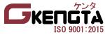 Công ty TNHH Công Ngiệp Kengta