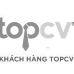 Công Ty Môi Trường ETC Việt Nam