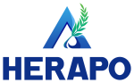 Công ty Cổ phần Đầu tư HERAPO