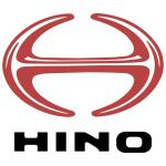 Công ty CP Hino Sao Bắc