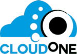 Công ty TNHH Công Nghệ Cloudone