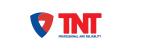 Công ty CP XNK TNT Việt Nam - Chi Nhánh Hà Nội