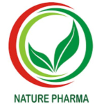 Công ty CP Dược Nature Việt Nam