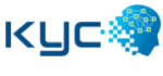CÔNG TY CỔ PHẦN GIẢI PHÁP KYC