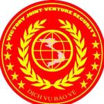Công Ty Cổ Phần Dịch Vụ Bảo Vê Liên Doanh Thắng Lợi