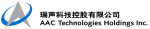 CÔNG TY TNHH AAC TECHNOLOGIES VIỆT NAM