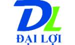 CÔNG TY CỔ PHẦN XÂY LẮP ĐẠI LỢI