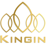 Công ty CP TM & ĐT XD Fansipan Việt Nam